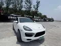 FOR SALE! Porsche cayenne GTS V8 2013 4.8 V8 petrol engine -0