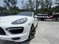 FOR SALE! Porsche cayenne GTS V8 2013 4.8 V8 petrol engine -1