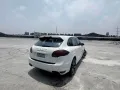 FOR SALE! Porsche cayenne GTS V8 2013 4.8 V8 petrol engine -2