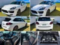 FOR SALE! Porsche cayenne GTS V8 2013 4.8 V8 petrol engine -5
