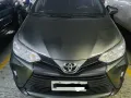 2024 Toyota vios xe Automatic-1
