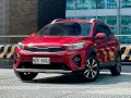 2022 KIA STONIC 1.4 LX Gas Automatic ✅ 77K DP🔥🙋🏻‍♂️𝐂𝐀𝐑𝐋 𝐁𝐎𝐍𝐍𝐄𝐕𝐈𝐄📲 0938 458 8779-0