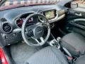 2022 KIA STONIC 1.4 LX Gas Automatic ✅ 77K DP🔥🙋🏻‍♂️𝐂𝐀𝐑𝐋 𝐁𝐎𝐍𝐍𝐄𝐕𝐈𝐄📲 0938 458 8779-3