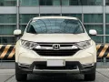 2018 Honda CRV 1.6S Diesel Automatic  🔥☎️09279850198 🙋‍♂️𝐉𝐄𝐒𝐒𝐄𝐍 𝐌𝐄𝐍𝐃𝐎𝐙𝐀-0