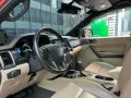 2016 Ford Everest Titanium 4x4 Diesel AT 🔥☎️09279850198 🙋‍♂️𝐉𝐄𝐒𝐒𝐄𝐍 𝐌𝐄𝐍𝐃𝐎𝐙𝐀-16