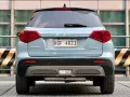 2019 Suzuki Vitara GLX 1.6 Gas Automatic 🔥☎️09279850198 🙋‍♂️𝐉𝐄𝐒𝐒𝐄𝐍 𝐌𝐄𝐍𝐃𝐎𝐙𝐀-4