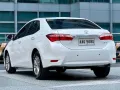 2014 Toyota Corolla Altis 1.6 V Gas Automatic 🔥☎️09279850198 🙋‍♂️𝐉𝐄𝐒𝐒𝐄𝐍 𝐌𝐄𝐍𝐃𝐎𝐙𝐀-4