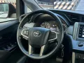 2021 Toyota Innova 2.8 E Diesel Automatic 🔥☎️09279850198 🙋‍♂️𝐉𝐄𝐒𝐒𝐄𝐍 𝐌𝐄𝐍𝐃𝐎𝐙𝐀-17