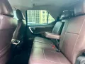 2018 Toyota Fortuner 2.4 G 239k ALL DP‼️🔥 𝟎𝟗𝟏𝟐𝟏𝟎𝟔𝟏𝟒𝟔𝟐 𝐌𝐀𝐁𝐘 𝐋𝐀𝐓𝐈𝐃𝐎 📲📩🙋🏻-7