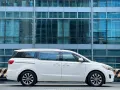 2015 Kia Grand Carnival EX 2.2 CRDI W/ Dual Sunroof 🔥☎️09279850198 🙋‍♂️𝐉𝐄𝐒𝐒𝐄𝐍 𝐌𝐄𝐍𝐃𝐎𝐙𝐀-6