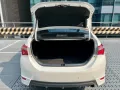 2014 Toyota Altis 2.0 V Gas Automatic🔥✅ 𝐂𝐋𝐄𝐎 🙋🏼‍♀️📲0938 830 7235-10