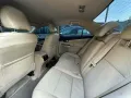 2018 Toyota Camry 2.5 V Automatic Gas 🔥☎️09279850198 🙋‍♂️𝐉𝐄𝐒𝐒𝐄𝐍 𝐌𝐄𝐍𝐃𝐎𝐙𝐀-9