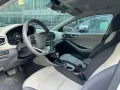 2019 Hyundai Ioniq Hybid Gls Automatic 🔥☎️09279850198 🙋‍♂️𝐉𝐄𝐒𝐒𝐄𝐍 𝐌𝐄𝐍𝐃𝐎𝐙𝐀-12