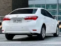 2014 Toyota Corolla Altis 1.6 V Gas Automatic 🔥☎️09279850198 🙋‍♂️𝐉𝐄𝐒𝐒𝐄𝐍 𝐌𝐄𝐍𝐃𝐎𝐙𝐀-3