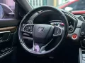2018 Honda CRV 1.6S Diesel Automatic  🔥☎️09279850198 🙋‍♂️𝐉𝐄𝐒𝐒𝐄𝐍 𝐌𝐄𝐍𝐃𝐎𝐙𝐀-13