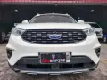 ✅Ford Territory 2023 1.5 Titanium 28K KM Casa Maintained Automatic-0