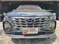 ✅Hyundai Tucson 2023 2.0 GLS 25K KM Casa Maintained Automatic-0