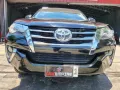 ✅Hyundai Tucson 2023 2.0 GLS 25K KM Casa Maintained Automatic-0