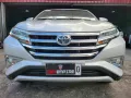 ✅Toyota Rush 2018 1.5 E 2K KM Like Brand New Manual-0