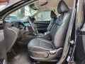 ✅Hyundai Tucson 2023 2.0 GLS 25K KM Casa Maintained Automatic-9