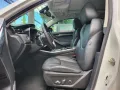✅Ford Territory 2023 1.5 Titanium 28K KM Casa Maintained Automatic-9