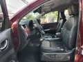 ✅Nissan Terra 2023 2.5 VL 4x4 33K KM Save 600K From Brand New Auto-9