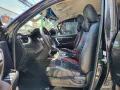 ✅Toyota Fortuner 2021 Acquired 2.7 G Gas 51K KM Casa Maintained Automatic-9