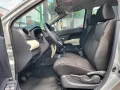 ✅Toyota Rush 2018 1.5 E 2K KM Like Brand New Manual-9