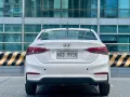 2020 Hyundai Accent 1.4 GL MT Gas 61K ALL DP‼️🔥 𝟎𝟗𝟏𝟐𝟏𝟎𝟔𝟏𝟒𝟔𝟐 𝐌𝐀𝐁𝐘 𝐋𝐀𝐓𝐈𝐃𝐎 📲📩🙋-5