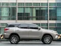 2017 Toyota Fortuner 4x2 V Automatic Diesel🔥✅ 𝐂𝐋𝐄𝐎 🙋🏼‍♀️📲0938 830 7235-6