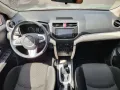 ✅Toyota Rush 2018 1.5 E 2K KM Like Brand New Manual-10