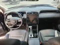 ✅Hyundai Tucson 2023 2.0 GLS 25K KM Casa Maintained Automatic-10
