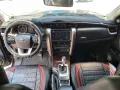 ✅Hyundai Tucson 2023 2.0 GLS 25K KM Casa Maintained Automatic-10