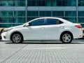 2014 Toyota Corolla Altis 1.6 V Gas Automatic 🔥☎️09279850198 🙋‍♂️𝐉𝐄𝐒𝐒𝐄𝐍 𝐌𝐄𝐍𝐃𝐎𝐙𝐀-8