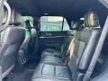 2016 Ford Explorer 2.3 Ecoboost 4x2 AT Gas 🔥☎️09279850198 🙋‍♂️𝐉𝐄𝐒𝐒𝐄𝐍 𝐌𝐄𝐍𝐃𝐎𝐙𝐀-13