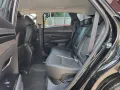 ✅Hyundai Tucson 2023 2.0 GLS 25K KM Casa Maintained Automatic-11