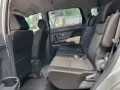 ✅Toyota Rush 2018 1.5 E 2K KM Like Brand New Manual-11