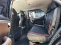 ✅Hyundai Tucson 2023 2.0 GLS 25K KM Casa Maintained Automatic-11
