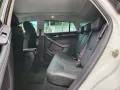 ✅Ford Territory 2023 1.5 Titanium 28K KM Casa Maintained Automatic-11