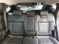 ✅Hyundai Tucson 2023 2.0 GLS 25K KM Casa Maintained Automatic-12