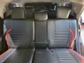 ✅Toyota Fortuner 2021 Acquired 2.7 G Gas 51K KM Casa Maintained Automatic-12