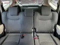 ✅Toyota Rush 2018 1.5 E 2K KM Like Brand New Manual-12
