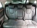 ✅Ford Territory 2023 1.5 Titanium 28K KM Casa Maintained Automatic-12