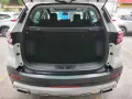 ✅Ford Territory 2023 1.5 Titanium 28K KM Casa Maintained Automatic-13