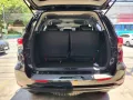 ✅Toyota Fortuner 2021 Acquired 2.7 G Gas 51K KM Casa Maintained Automatic-13