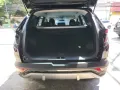 ✅Hyundai Tucson 2023 2.0 GLS 25K KM Casa Maintained Automatic-13