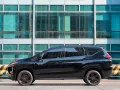 2022 Mitsubishi Xpander GLS Black Series 1.5 Automatic Gas🔥✅ 𝐂𝐋𝐄𝐎 🙋🏼‍♀️📲0938 830 7235-14