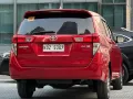 2021 Toyota Innova 2.8 E Diesel Automatic 🔥☎️09279850198 🙋‍♂️𝐉𝐄𝐒𝐒𝐄𝐍 𝐌𝐄𝐍𝐃𝐎𝐙𝐀-4