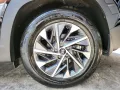 ✅Hyundai Tucson 2023 2.0 GLS 25K KM Casa Maintained Automatic-14