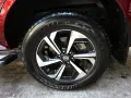 ✅Nissan Terra 2023 2.5 VL 4x4 33K KM Save 600K From Brand New Auto-14